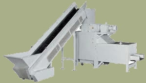 Off site shredding is less expensive, but just as secure!