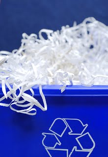 Buy a Paper Shredder in Little Rock, AR