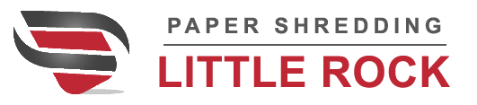 Little Rock Paper Shredding